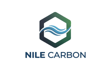 Nile Carbon
