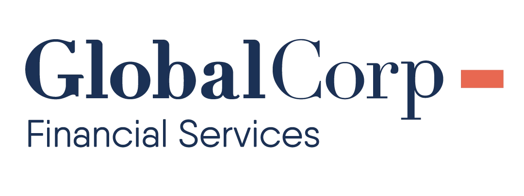 Global Corp
