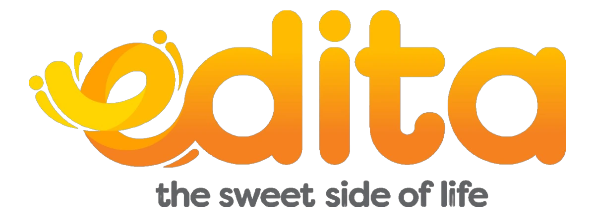 Edita