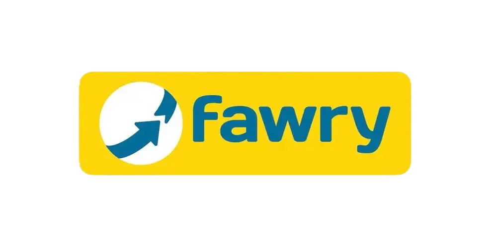 Fawry