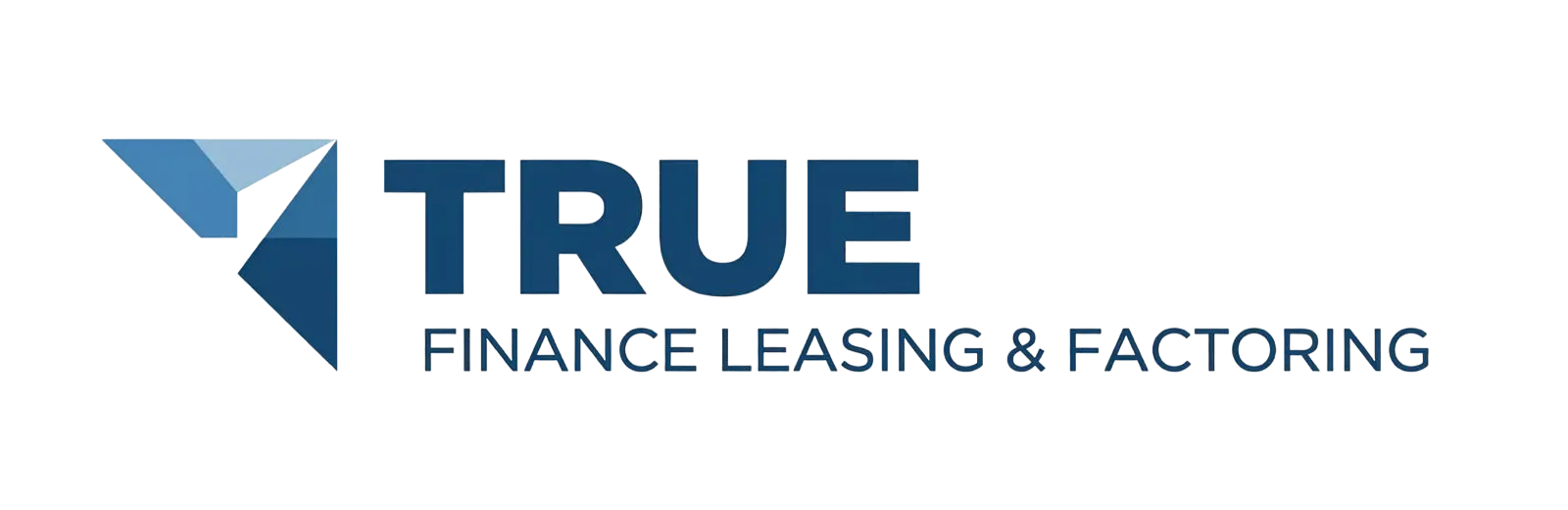 True Lease Finance