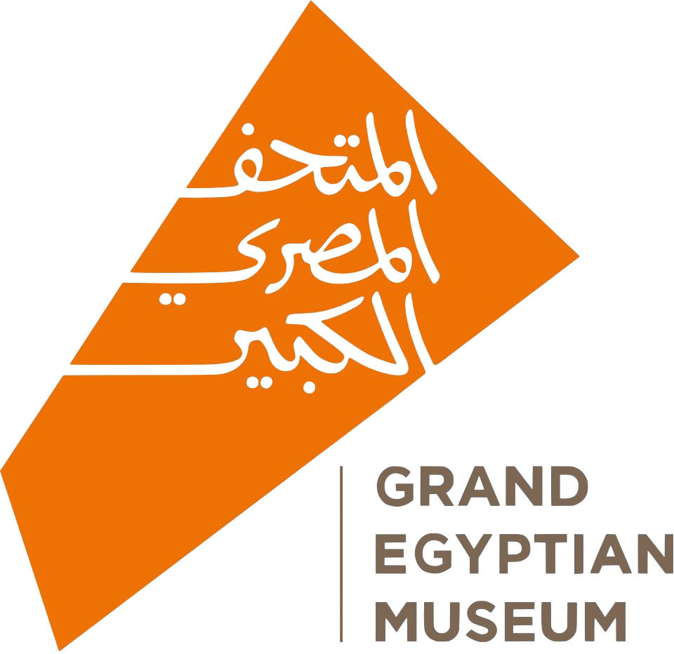 2c268e30 21df 4f18 8bde 333a29dc4e53