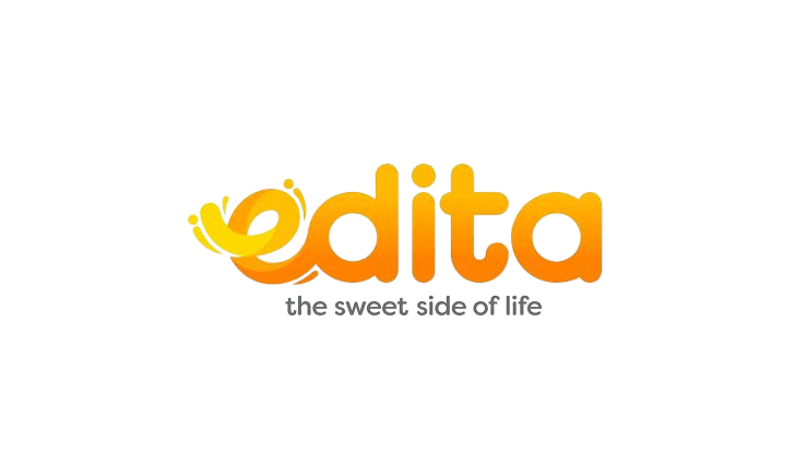 4846468a f33e 4088 8f3a 24f03636777e